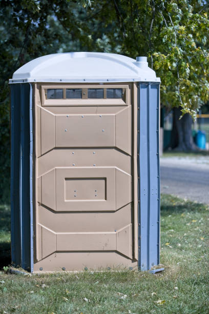 Best Luxury portable toilet rental  in St James, MN